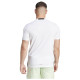 Adidas Ανδρική κοντομάνικη μπλούζα Designed for Training Workout Tee